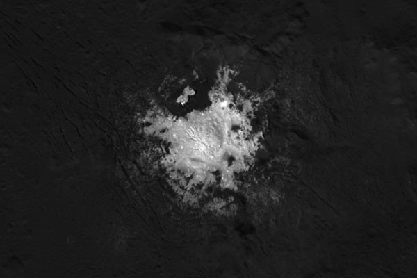 occator_crater_bright_spots