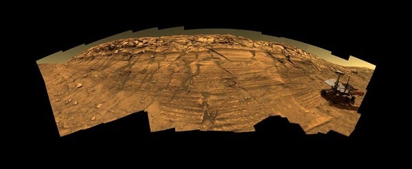 opp_burnscliff_sol290b670r1_br.jpg__1240x510_q85_crop_subsampling2