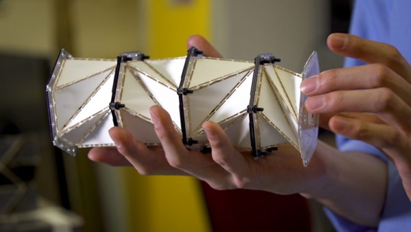 origamirocketlegs