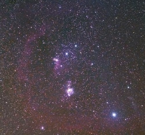 Orion