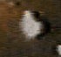 Police video of the Park Forest bolide