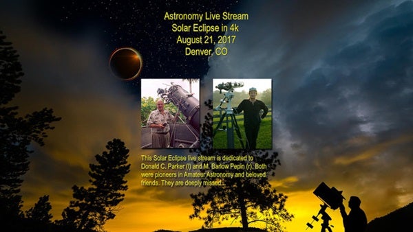 Does live streaming on Count Towards 4k watch hours? : r