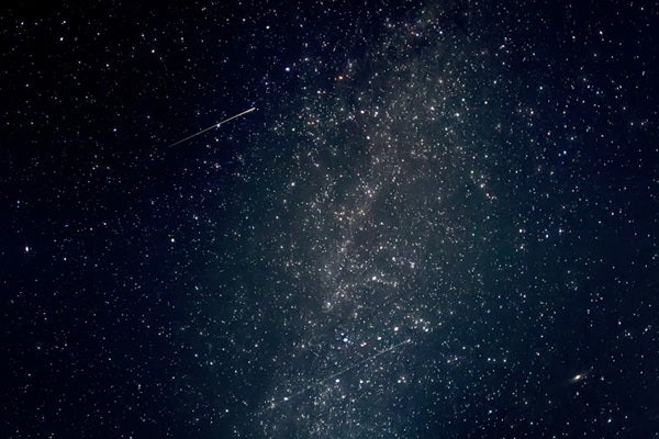 perseid_shootingstar_galaxy_andromeda_andromedagalaxy_milkyway_constellation_cassiopeia414225