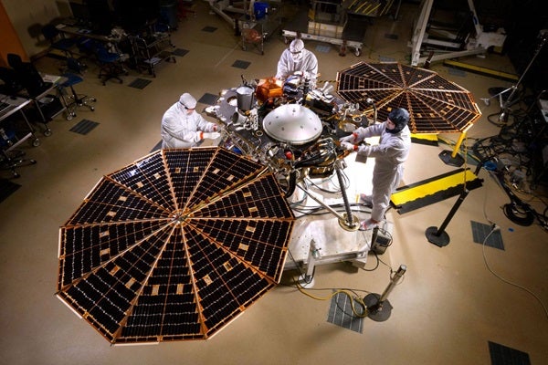 pia19664MAIN_InSight_Solar_Arrays_Open_43015_001.0.0
