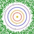 Planetary computer simulation
