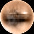 Mapping Pluto