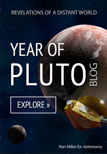 pluto_sidebar_final