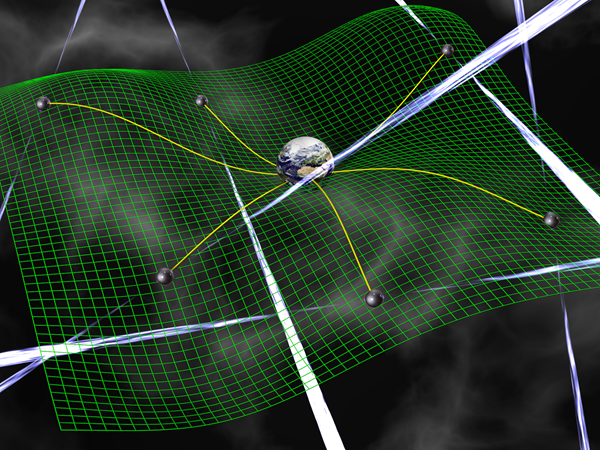 pulsar_timing_arrays_gravitational_waves