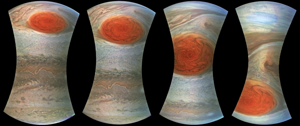 red_spot_july11_2017f