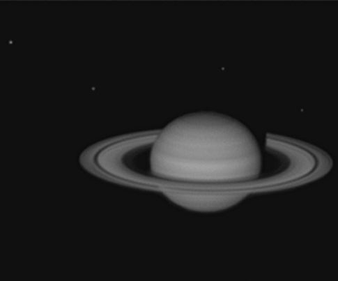 saturn_em_0407_500