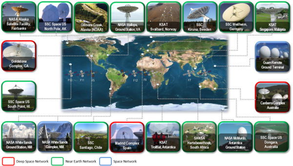 scan_network_map_march_2016
