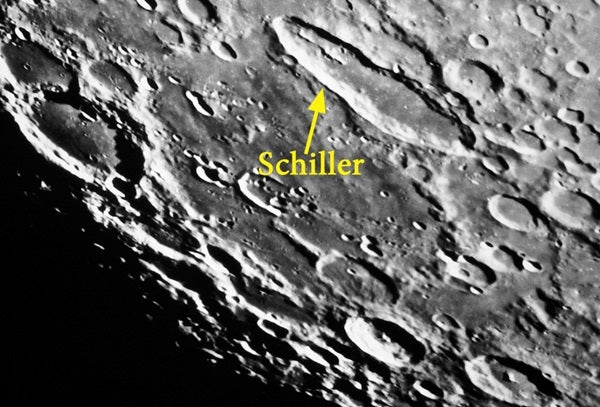 Schiller