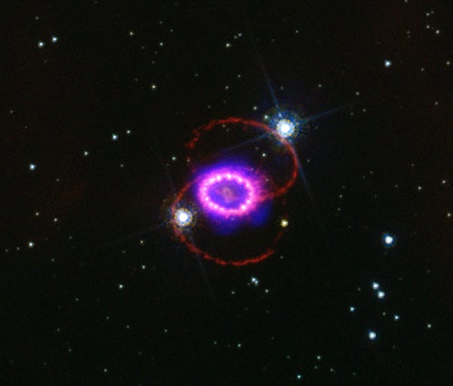 sn1987a_lk_0805