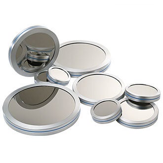 Solar filters