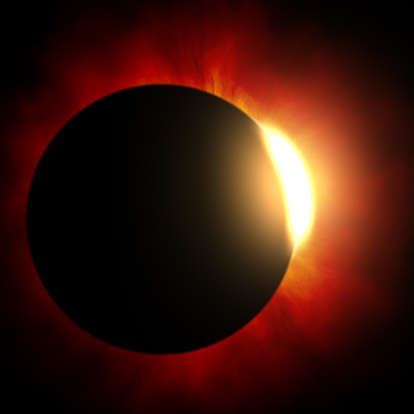 solareclipse1115920_1920