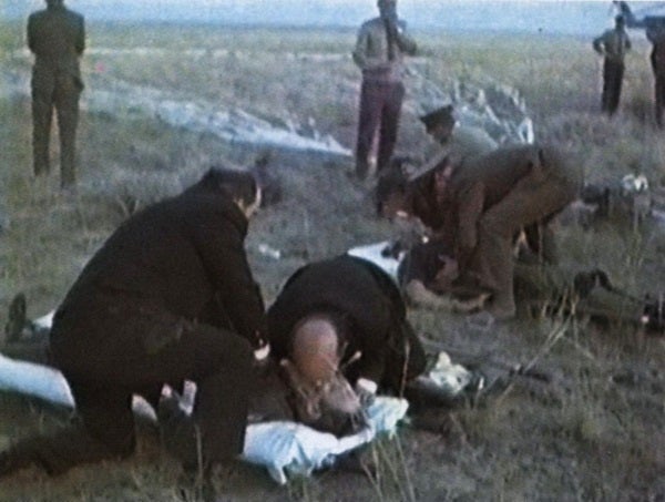 soyuz11_cpr