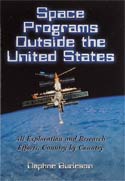 Space programs