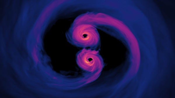 supermassive_black_hole_simulation_still