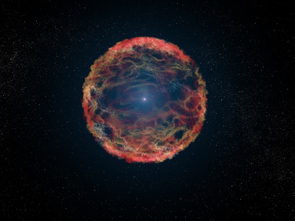 supernova_image