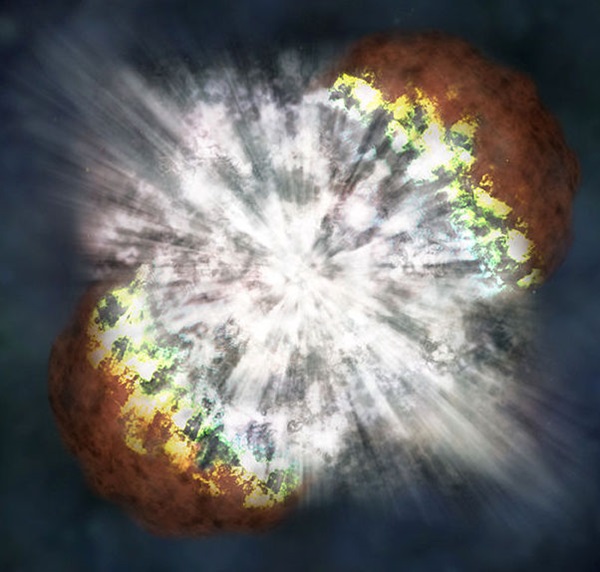 supernovaconcept