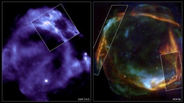 supernovag347.30.5