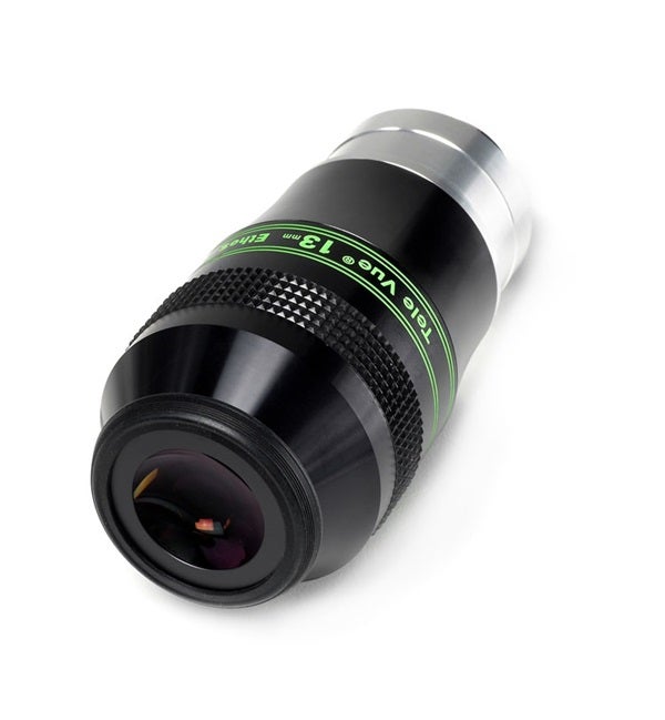 Tele Vue Ethos eyepiece