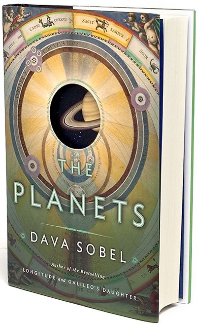 Book icon