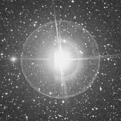 Theta Aurigae