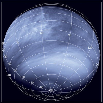 Venus