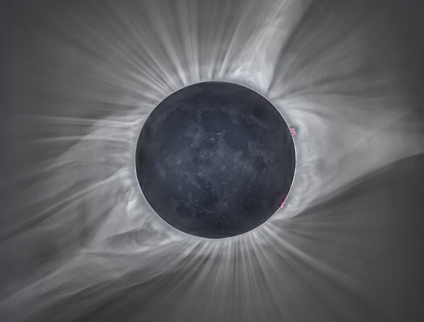 totaleclipse