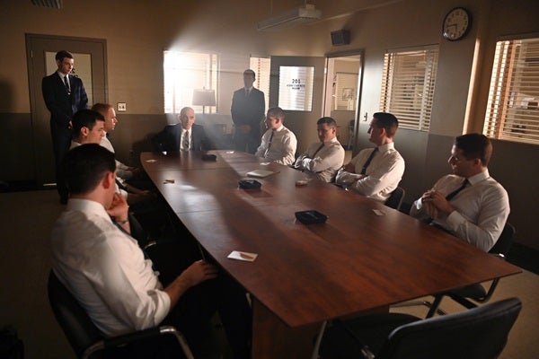 trs_ep105_screencap_conferenceroom