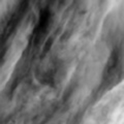venus cloud texture