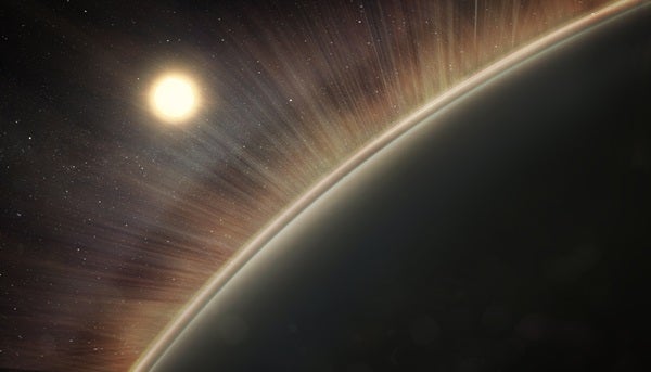 venus_electricwind_v3stronger_small