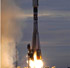 Venus Express blasts off
