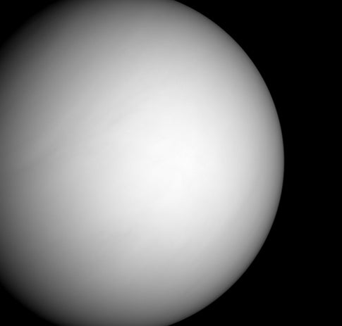 Venus