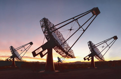 The Very Energetic Radiation Imaging Telescope Array (VERITAS)
