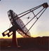 The Very Energetic Radiation Imaging Telescope Array (VERITAS)