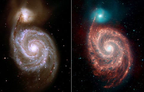 M51