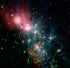 NGC 1333