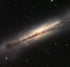 NGC 3628