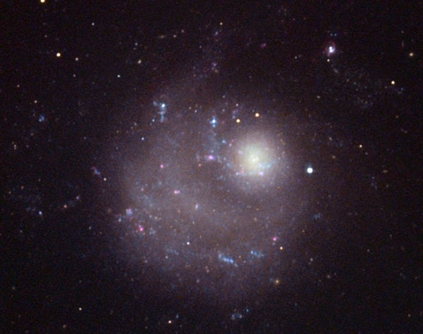 NGC 5474