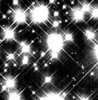 M4 white dwarfs