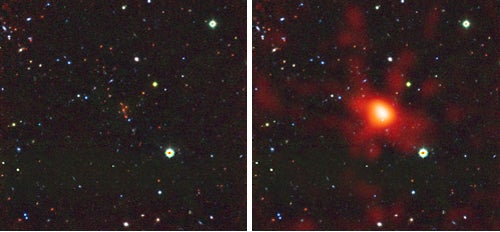 XMMU J2235