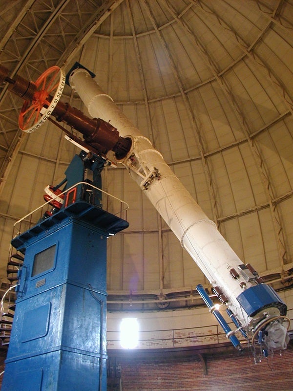 yerkes_telescope_full_view