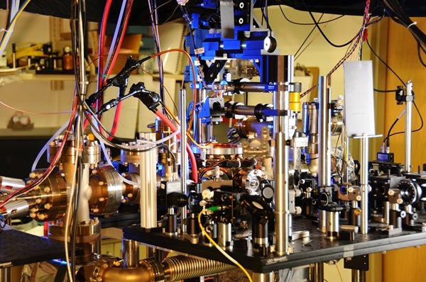 ytterbium_lattice_atomic_clock