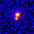 Zeta Orionis A and B