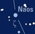Zeta (&amp;zeta;) Puppis 