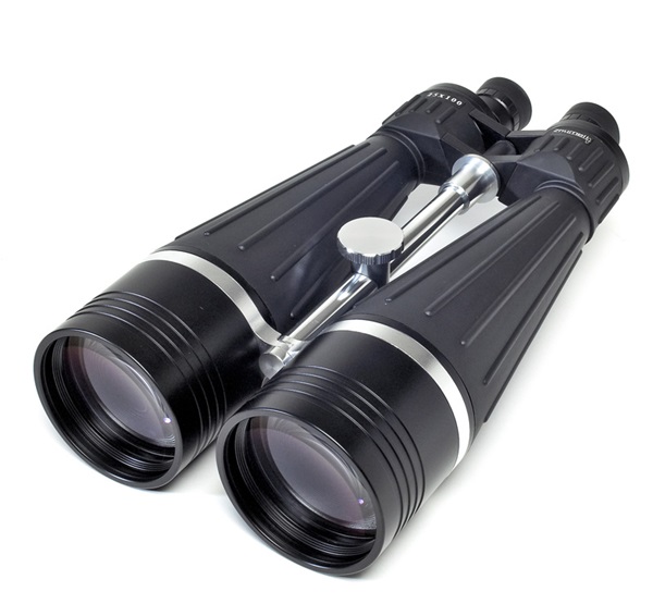 zhumell-tachyon-binoculars