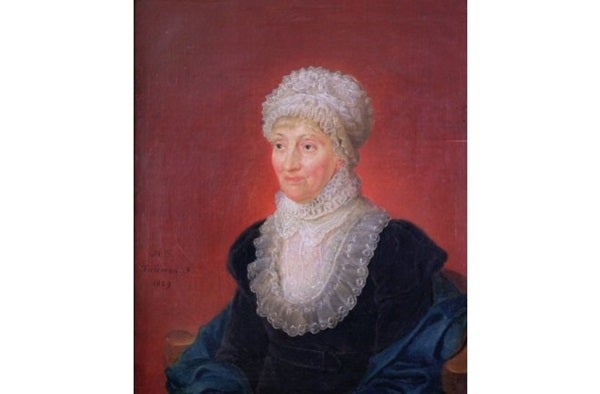 1829_Melchior_Gommar_Tieleman__O__lgema__lde_Caroline_Herschel_Hannover.tif
