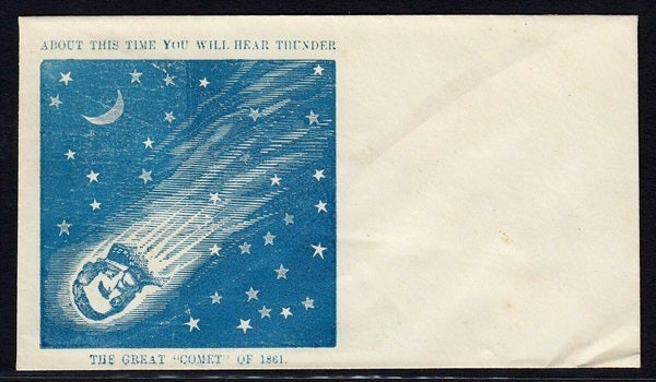 American Flag w Patriotic Text on Meaning c1910 Postcard